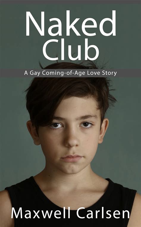 It contains scenes of domination, spanking, humiliation. . Gay boys sex stories